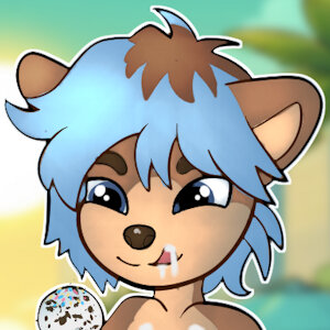 5111956_WildStar_ottersych3.png