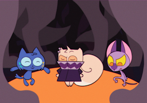 5112780_nononge_dancy_boys_-_1.png