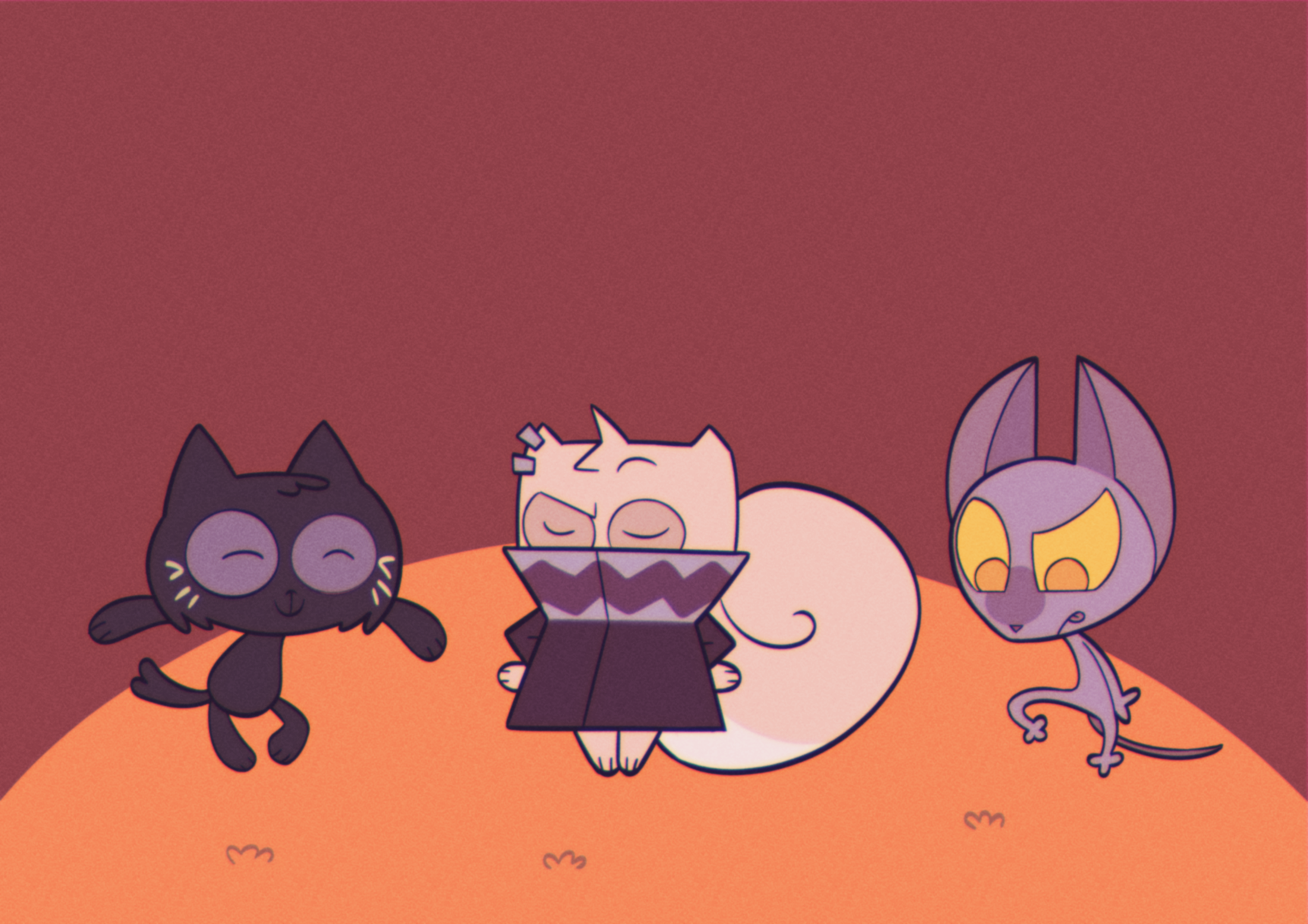 5112783_nononge_dancy_boys_-_2.png