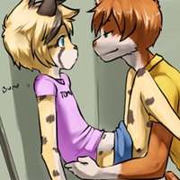 432540_kitaness_pg4b.png