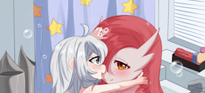 Comm:Din
