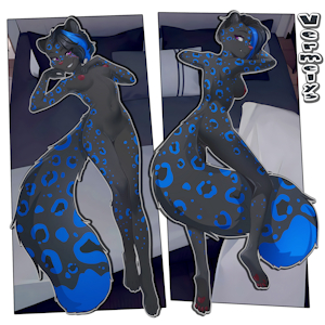*REF* Vermelys