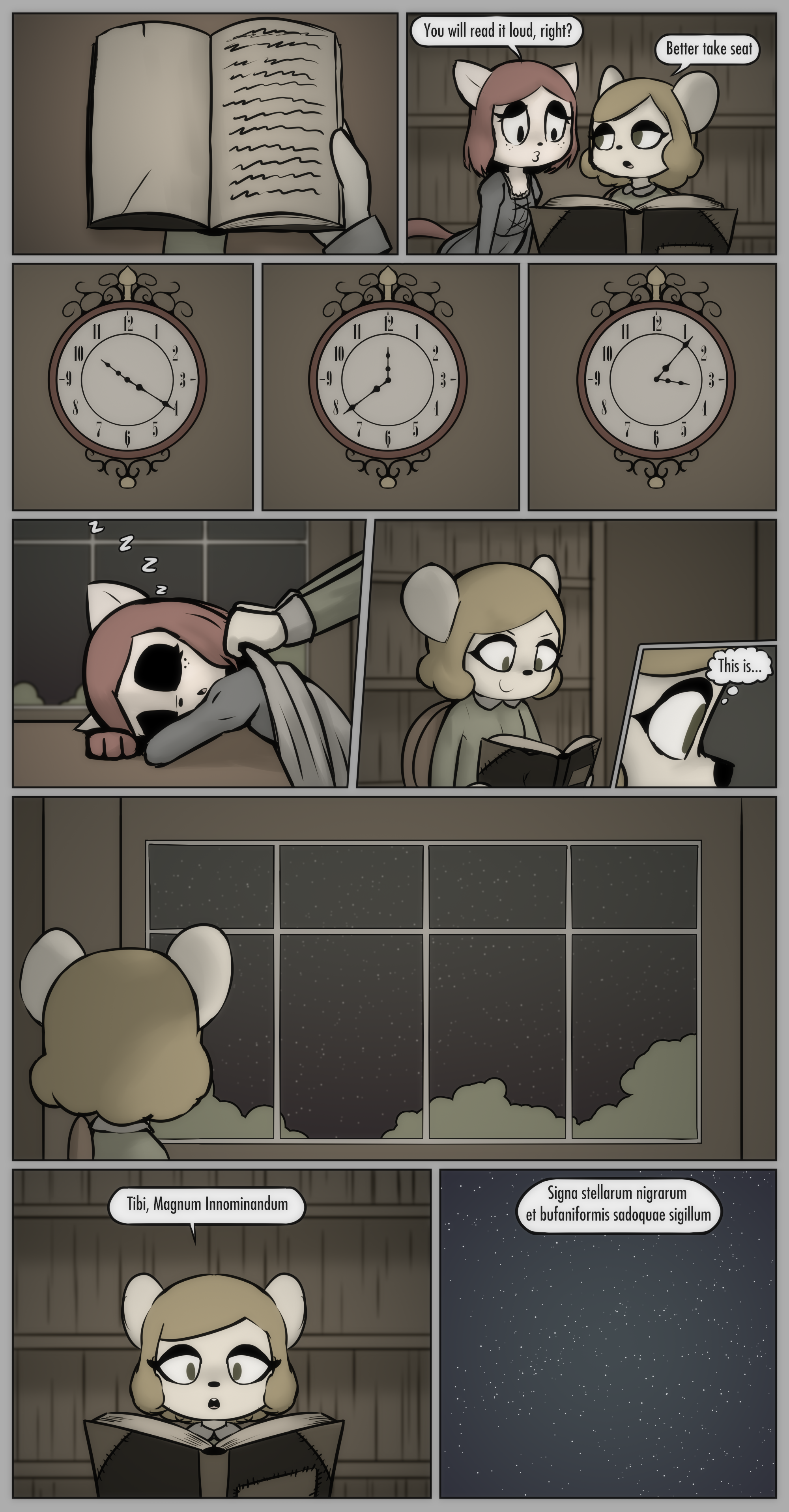 5117186_e254e_3.png