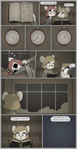 5117186_e254e_3.png