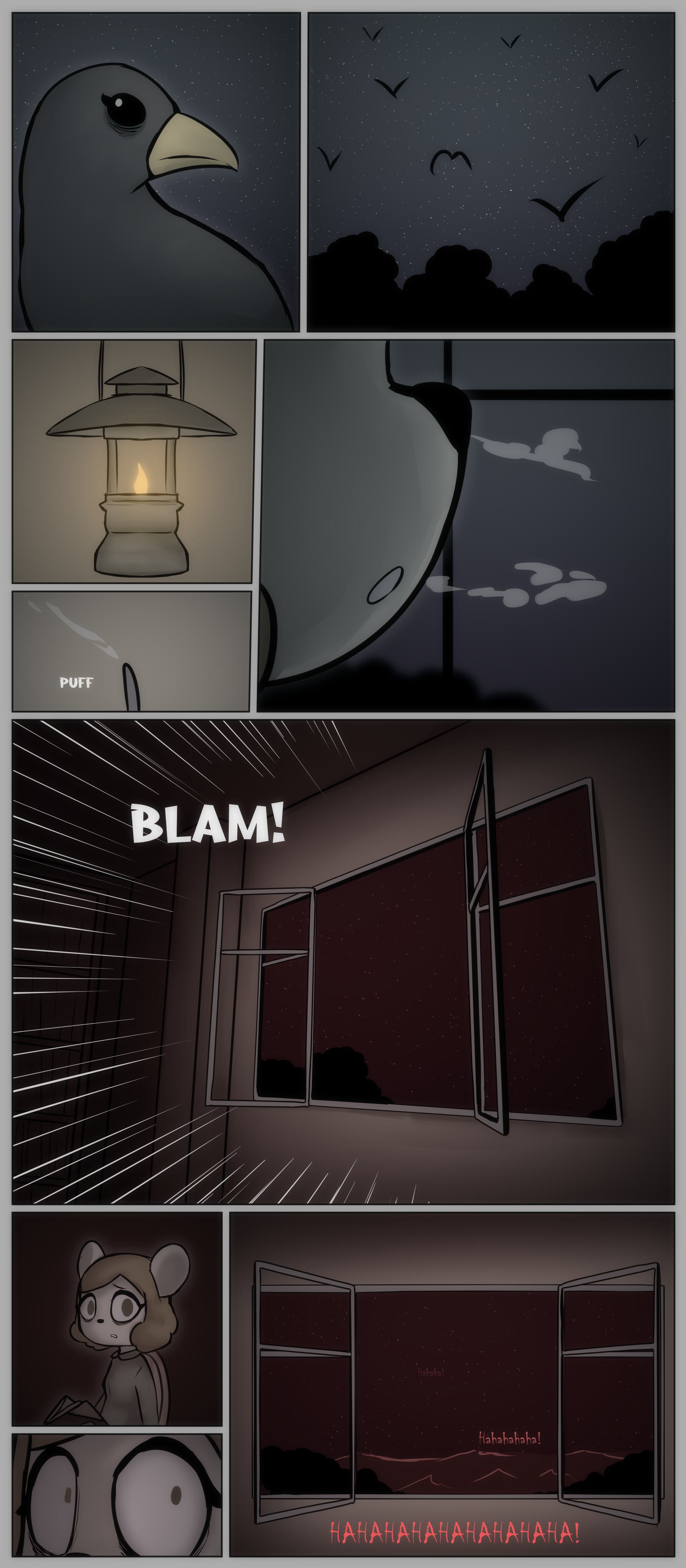 5117430_e254e_4.png