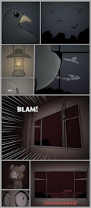 5117430_e254e_4.png