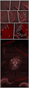 5500934_e254e_8.png