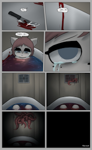 5506190_e254e_12.png
