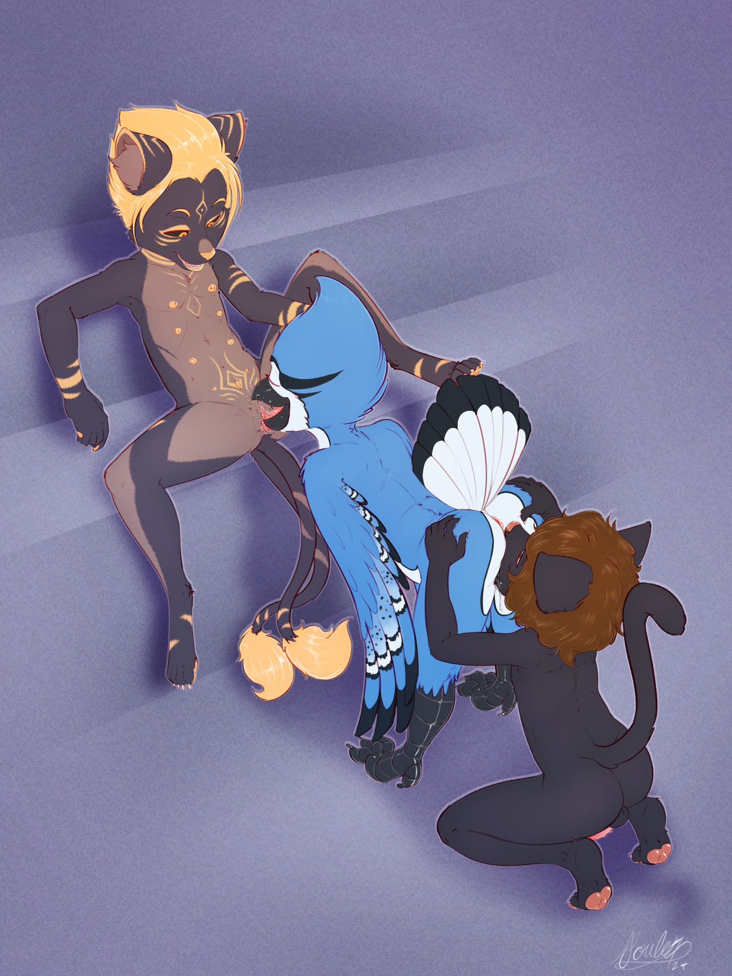 5118784_DiegoandFriends_etis_3way_oral_piece_set_01_ver_02_sd.png