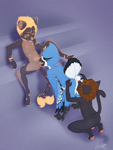 5118784_DiegoandFriends_etis_3way_oral_piece_set_01_ver_02_sd.png