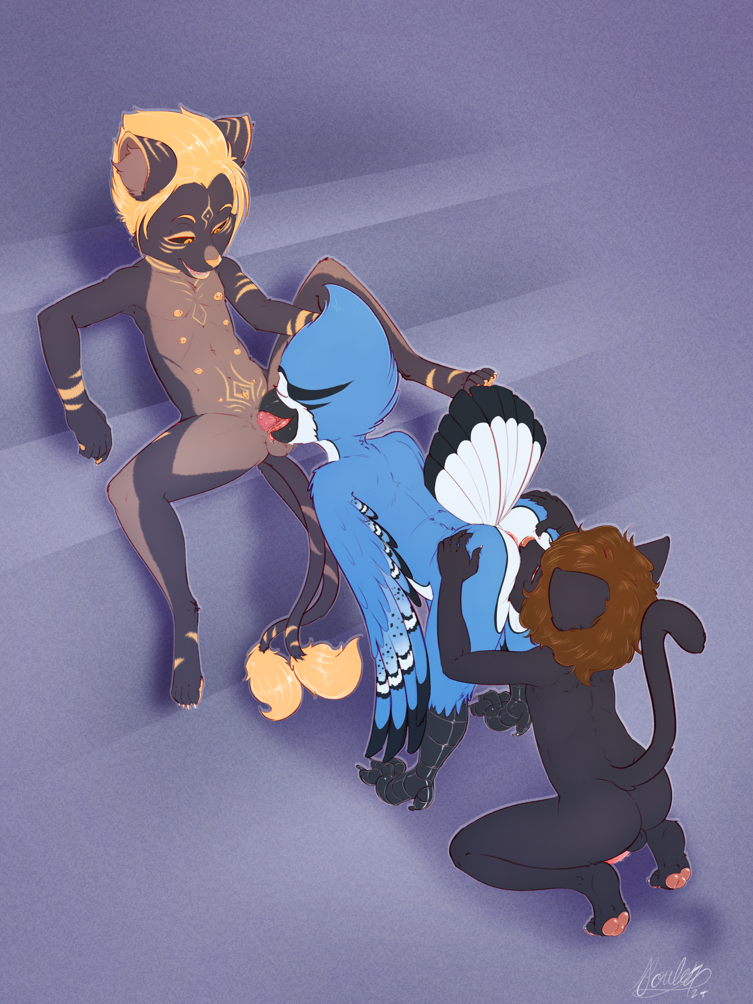 5118786_DiegoandFriends_etis_3way_oral_piece_set_01_ver_03_sd.png