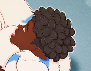 5118865_DiegoandFriends_etis_kitsune_and_vampire_shota_ib_preview_02.png