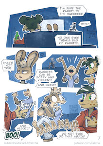 Barry Jones Pg.7