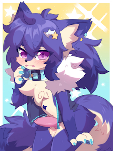 Comm:Kybupaws
