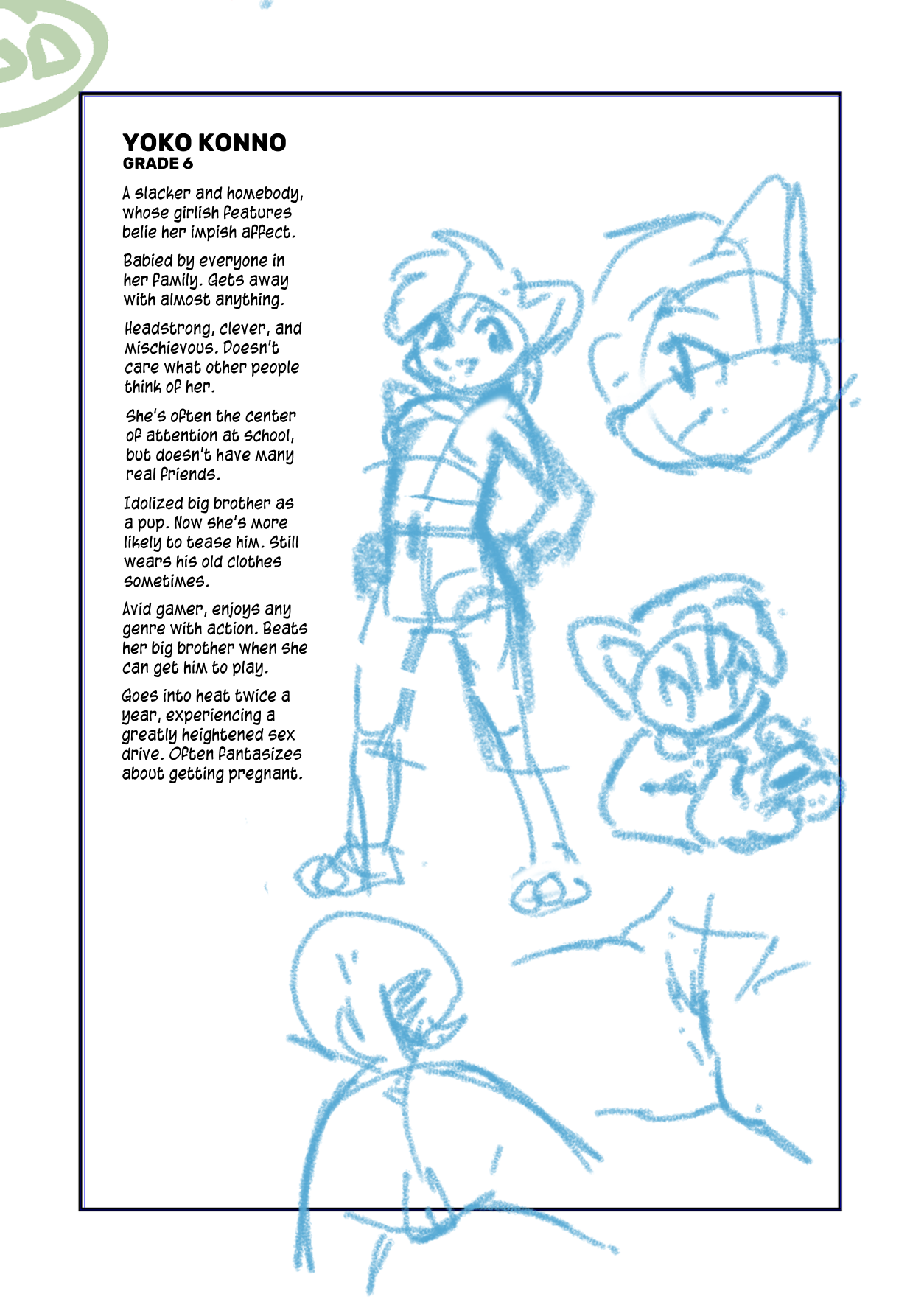 5121002_Harmarist_kid_sister_00c.png