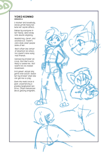 5121002_Harmarist_kid_sister_00c.png