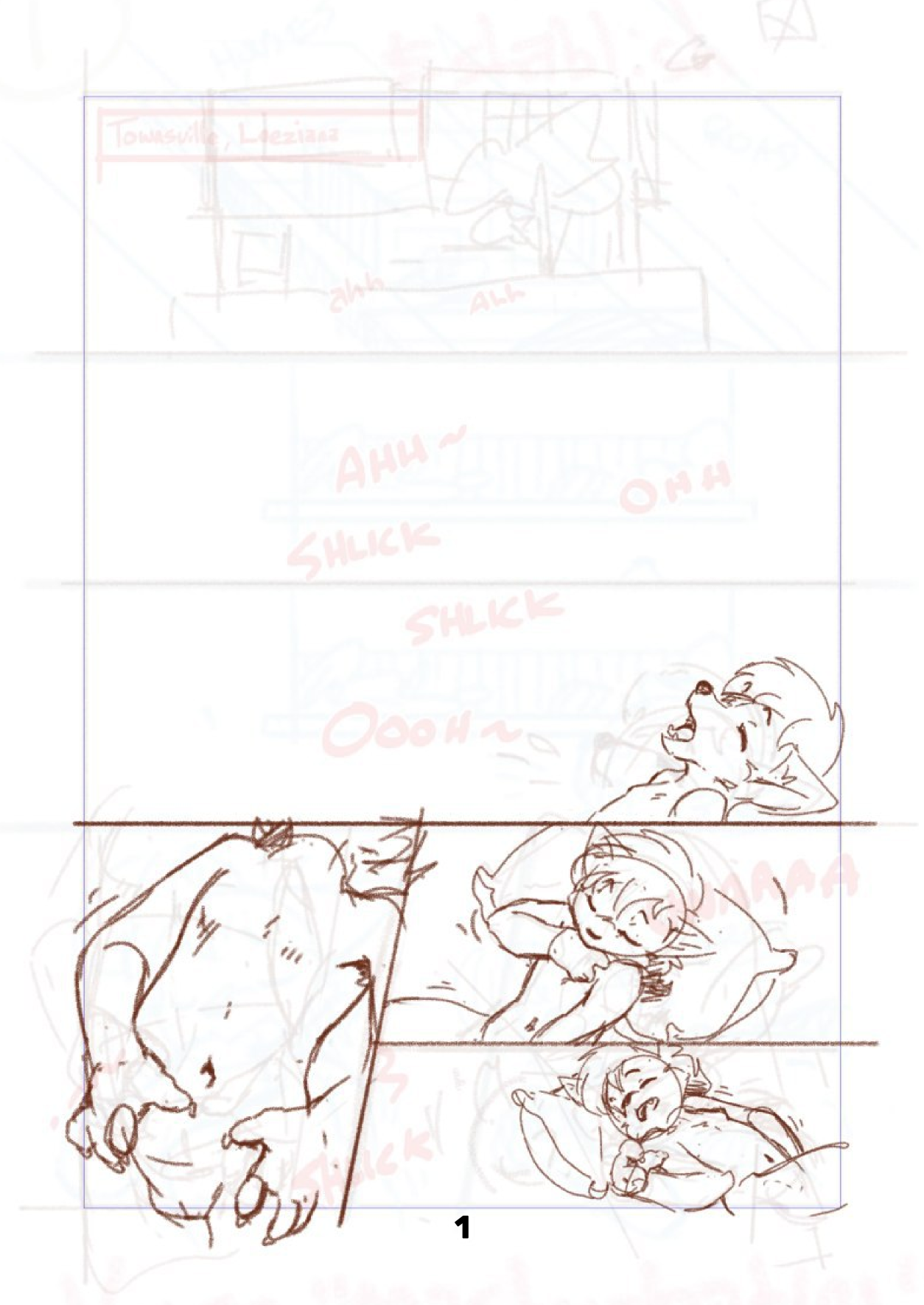 5121004_Harmarist_kid_sister_001.png