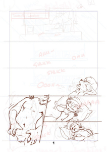 5121004_Harmarist_kid_sister_001.png