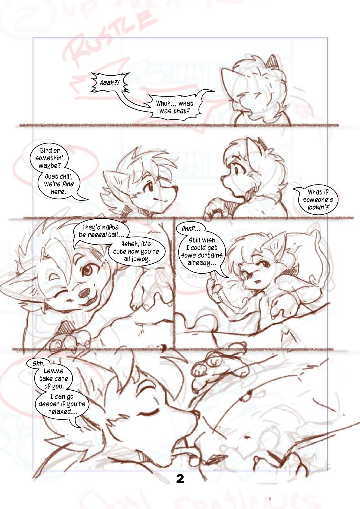 5121006_Harmarist_kid_sister_002.png