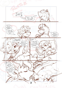 5121006_Harmarist_kid_sister_002.png