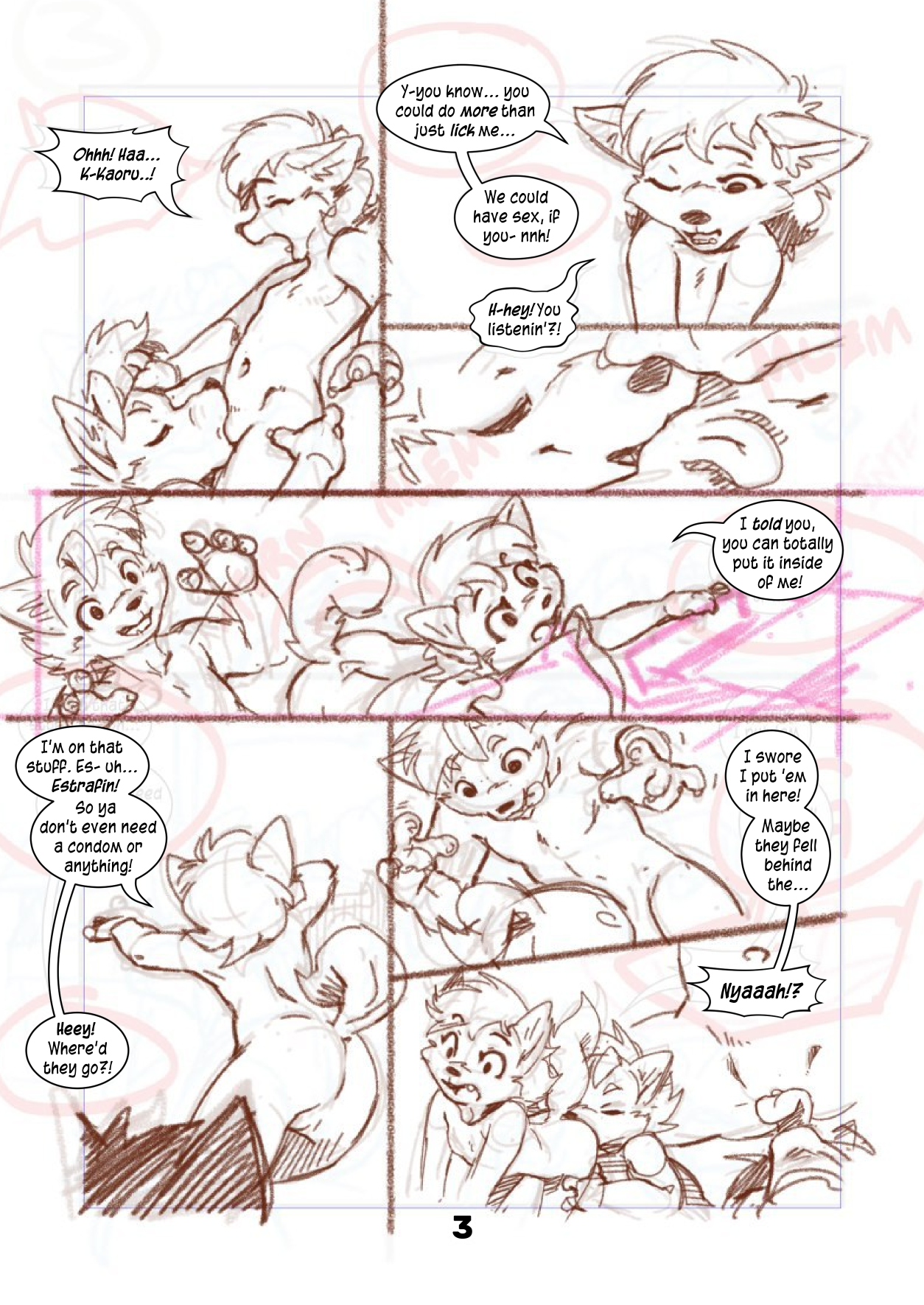 5121008_Harmarist_kid_sister_003.png