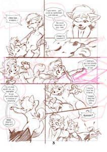 5121008_Harmarist_kid_sister_003.png