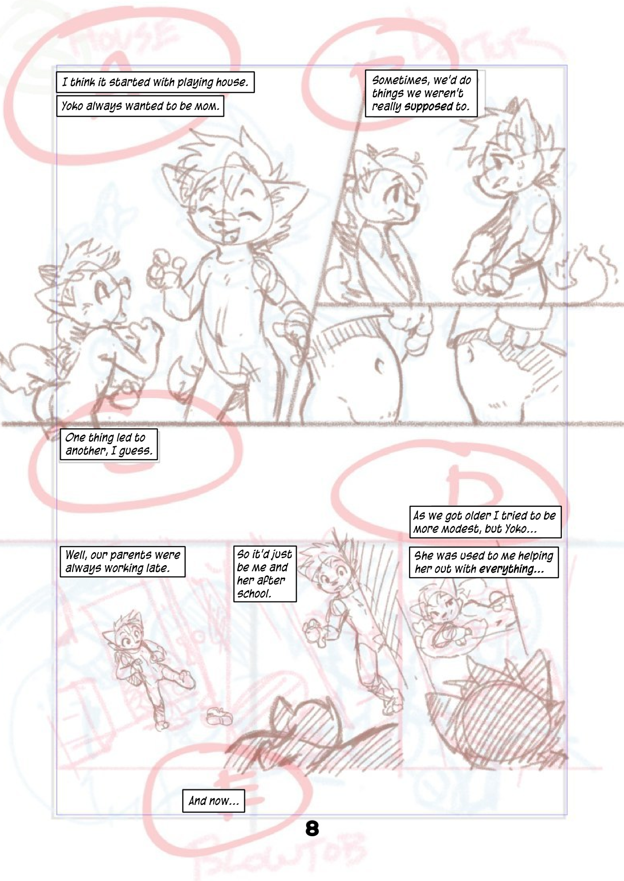 5121014_Harmarist_kid_sister_008.png