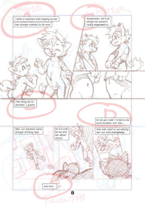 5121014_Harmarist_kid_sister_008.png
