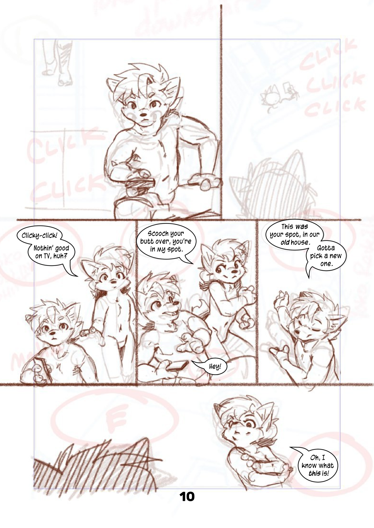5121016_Harmarist_kid_sister_010.png
