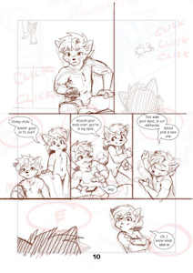 5121016_Harmarist_kid_sister_010.png