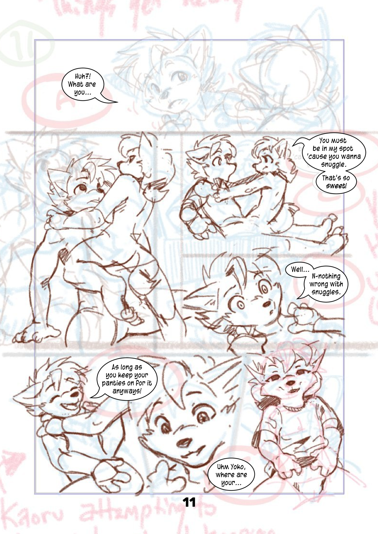 5121017_Harmarist_kid_sister_011.png