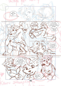 5121017_Harmarist_kid_sister_011.png