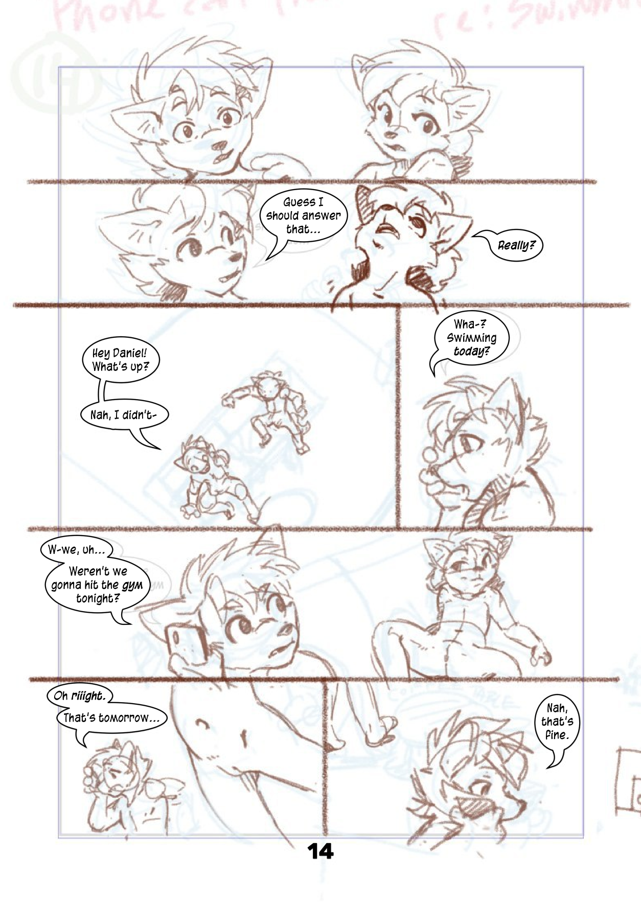 5121021_Harmarist_kid_sister_014.png