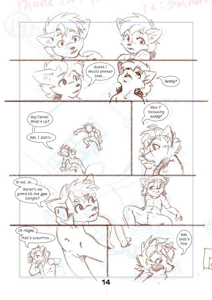5121021_Harmarist_kid_sister_014.png