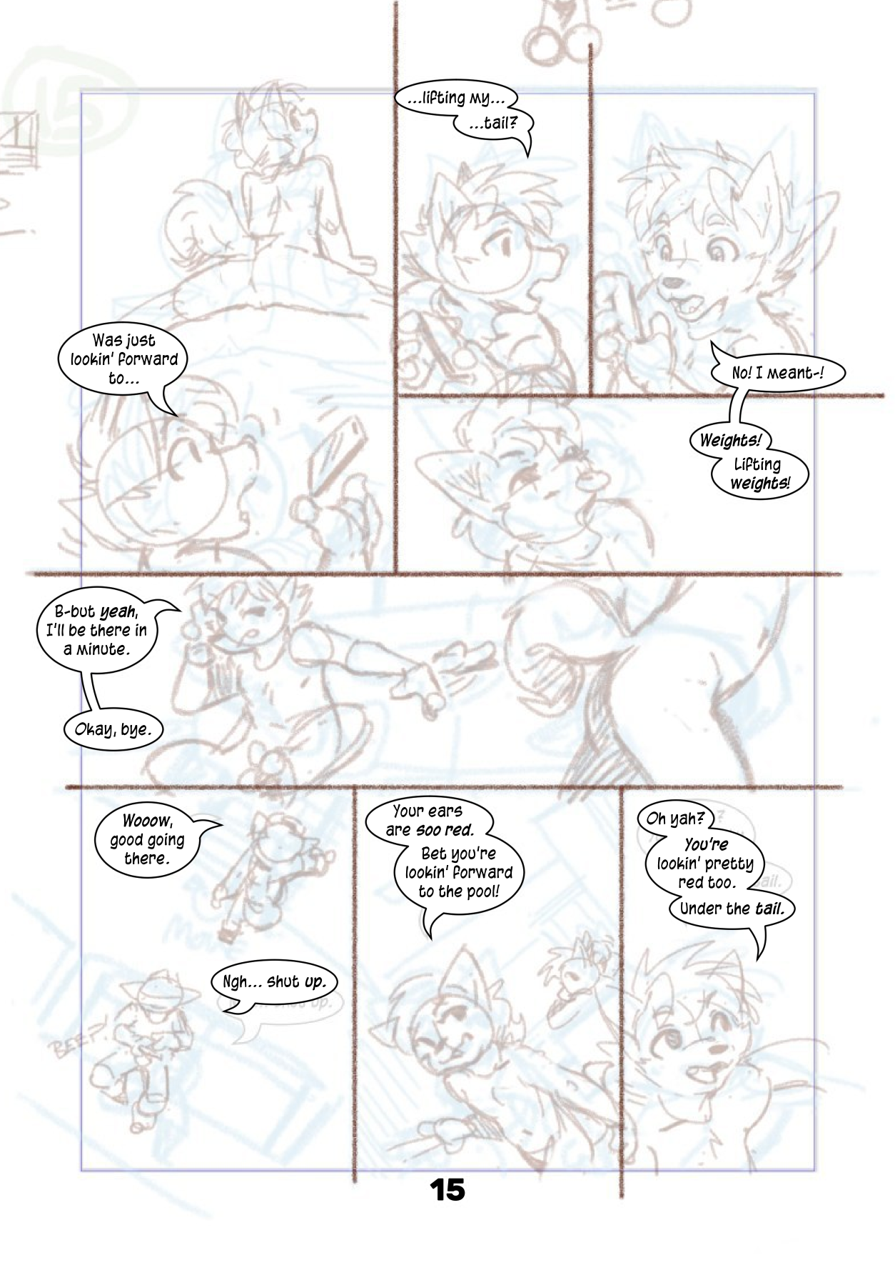 5121022_Harmarist_kid_sister_015.png