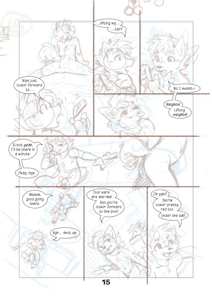 5121022_Harmarist_kid_sister_015.png