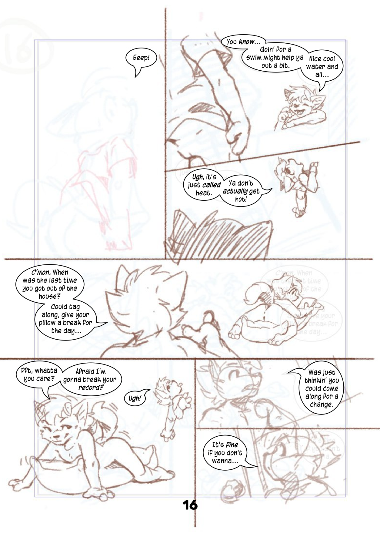 5121023_Harmarist_kid_sister_016.png