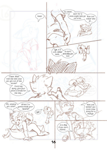 5121023_Harmarist_kid_sister_016.png