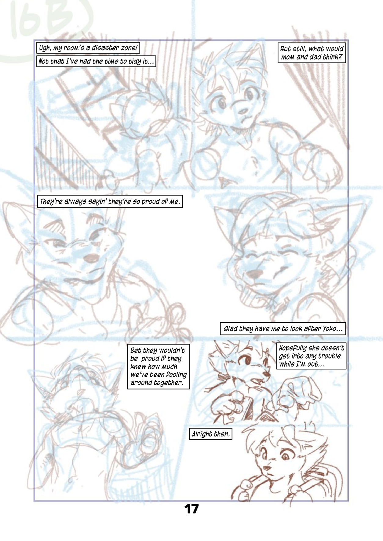 5121024_Harmarist_kid_sister_017.png