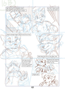 5121024_Harmarist_kid_sister_017.png