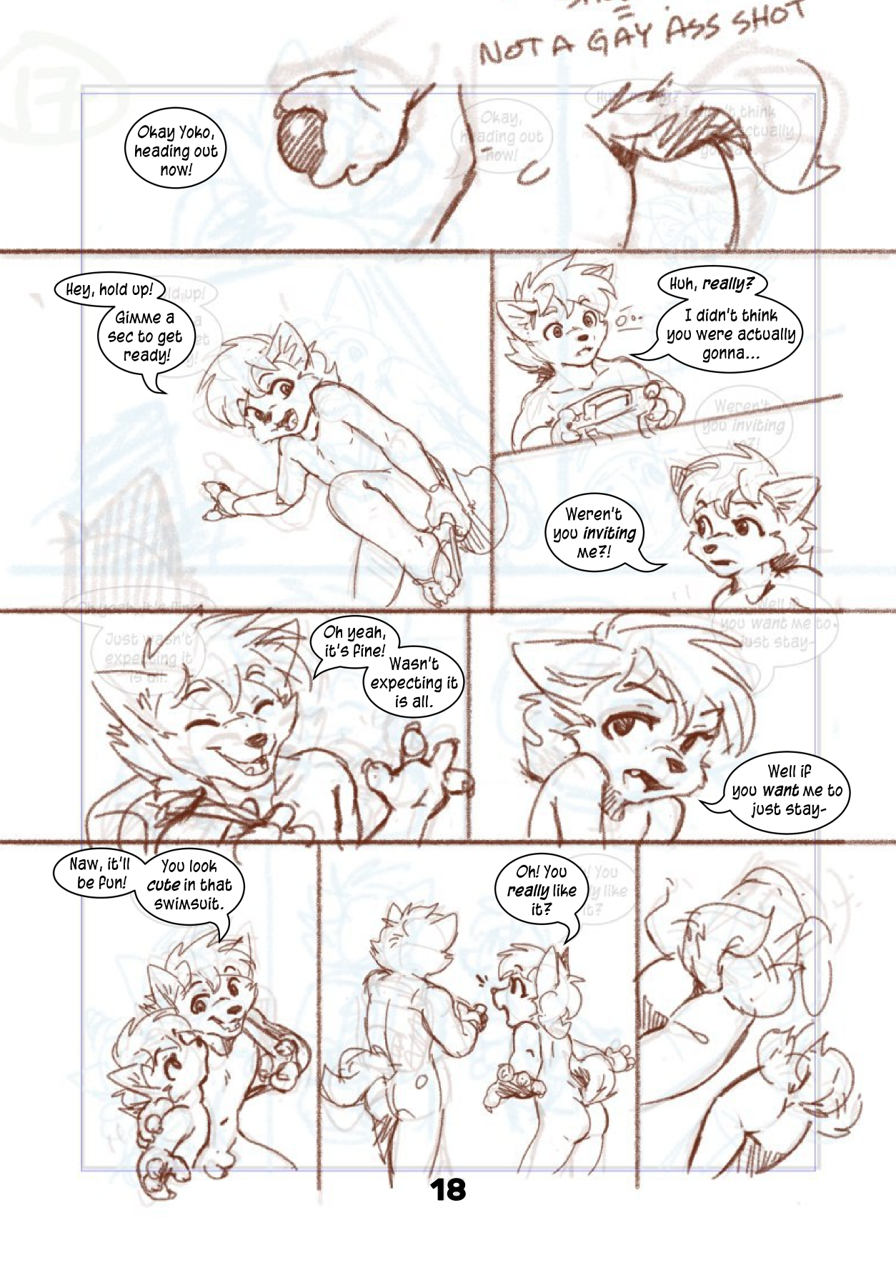 5121025_Harmarist_kid_sister_018.png