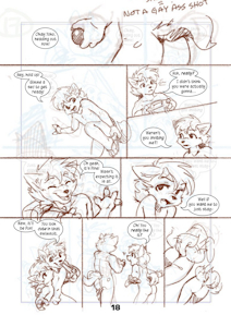 5121025_Harmarist_kid_sister_018.png
