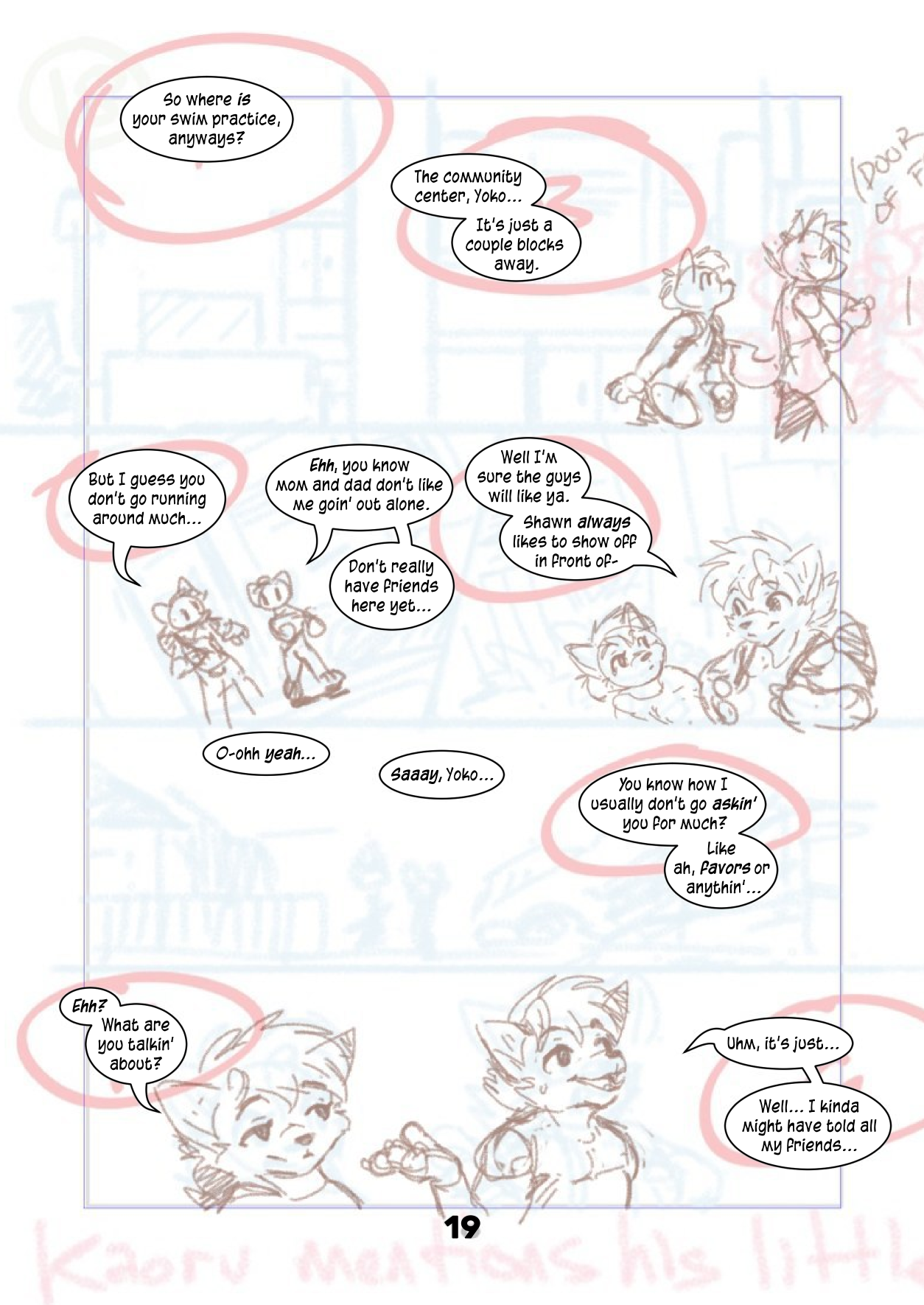 5121026_Harmarist_kid_sister_019.png