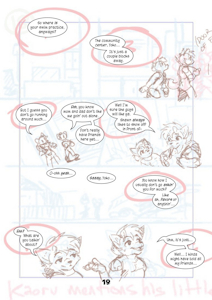 5121026_Harmarist_kid_sister_019.png