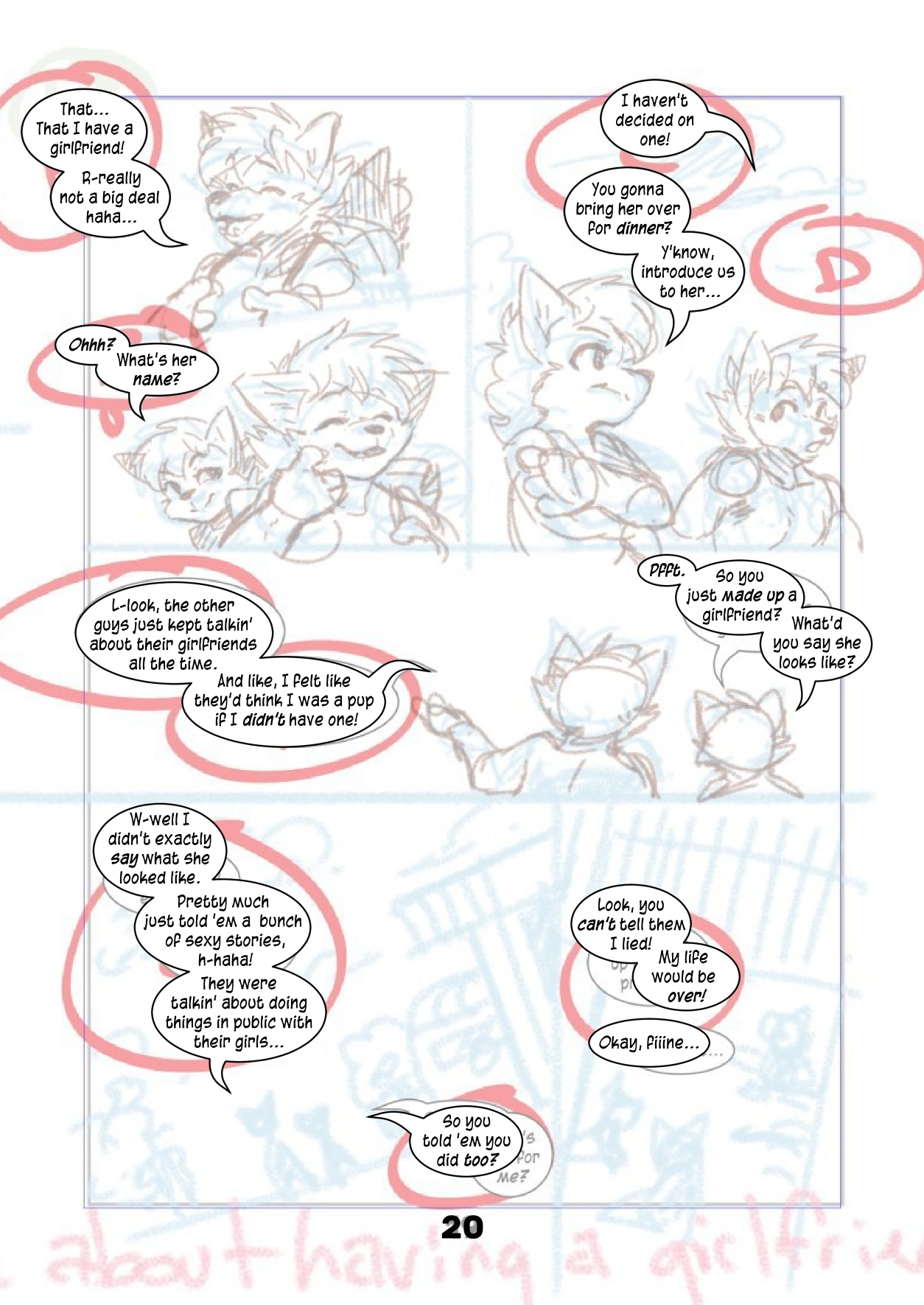 5121028_Harmarist_kid_sister_020.png