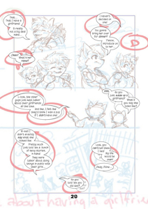 5121028_Harmarist_kid_sister_020.png