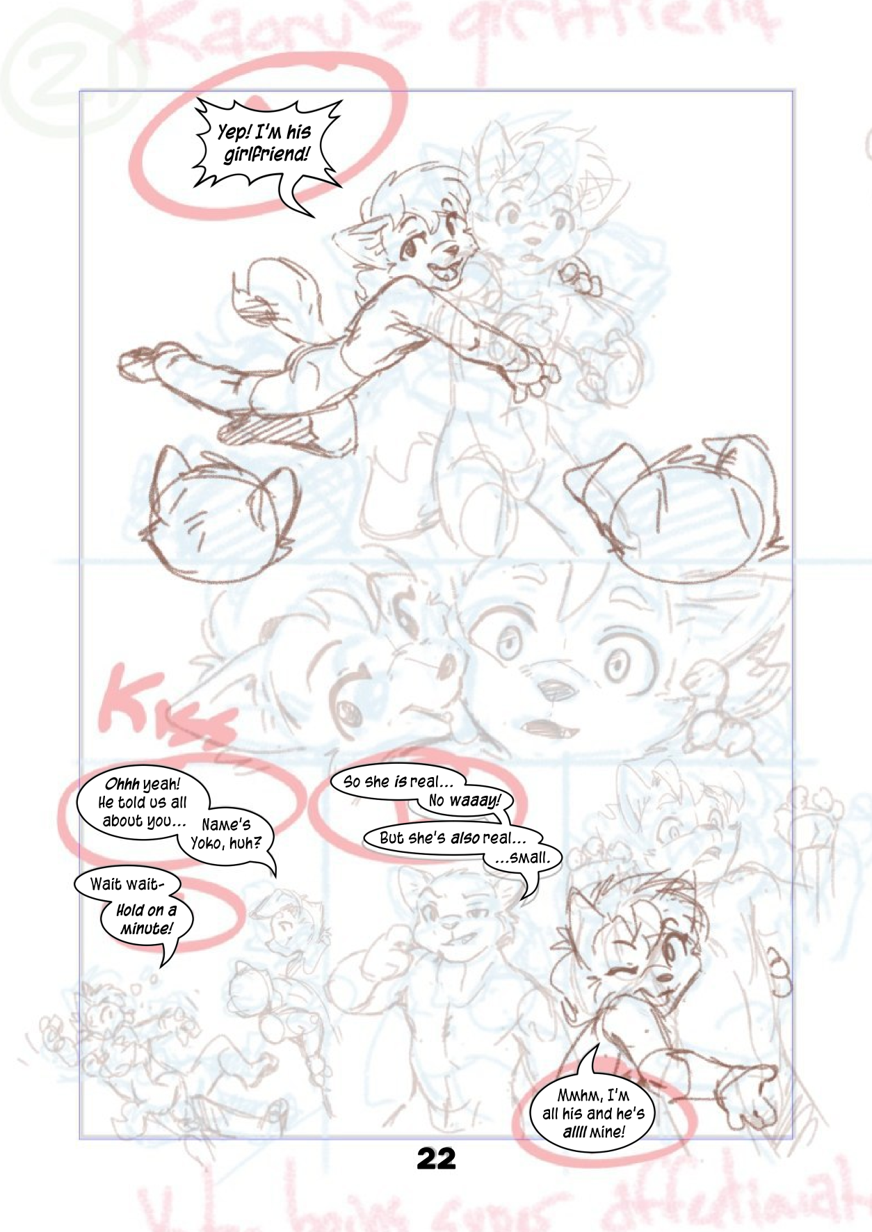 5121030_Harmarist_kid_sister_022.png