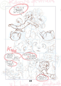 5121030_Harmarist_kid_sister_022.png