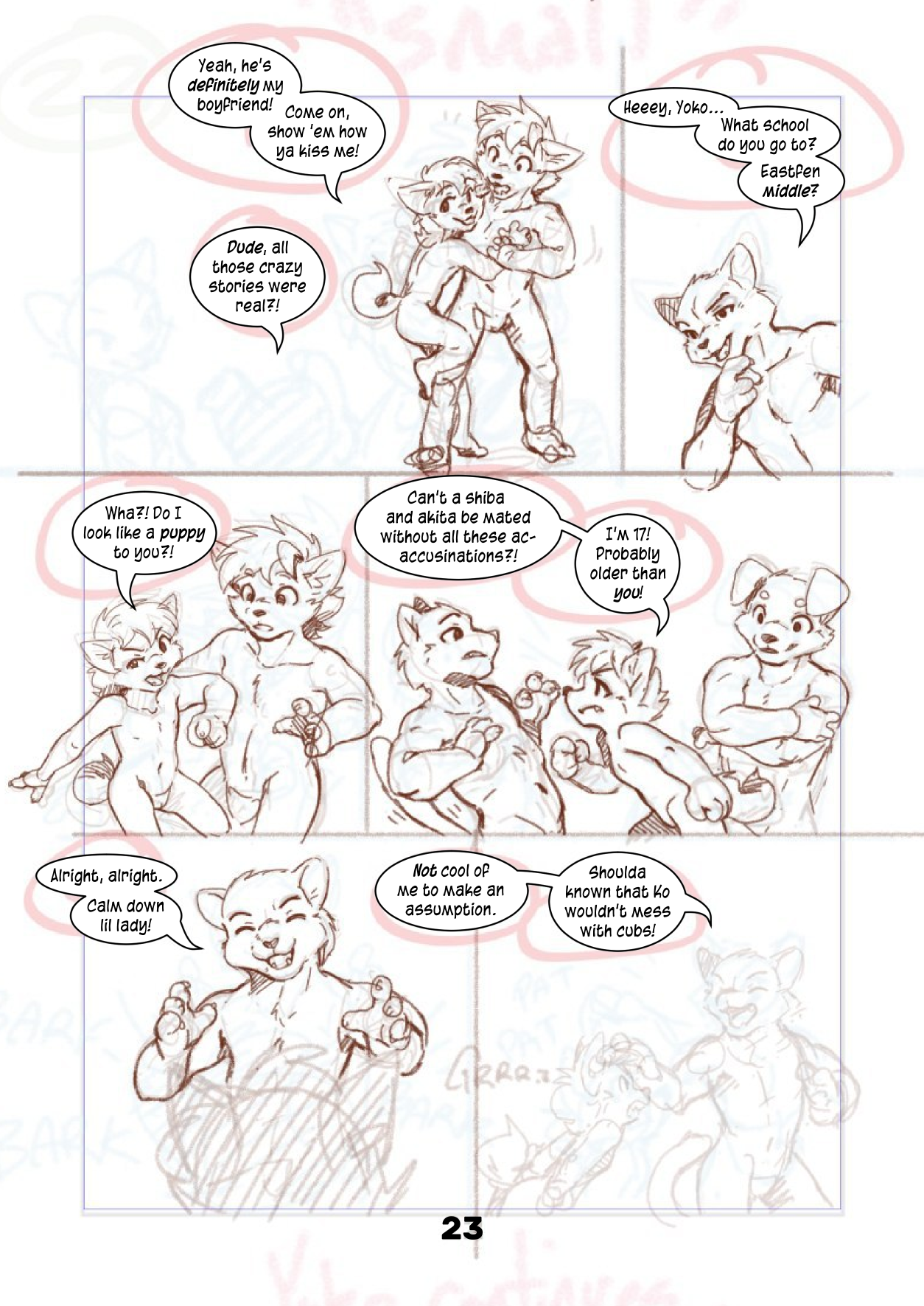 5121031_Harmarist_kid_sister_023.png