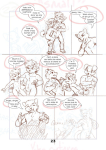 5121031_Harmarist_kid_sister_023.png